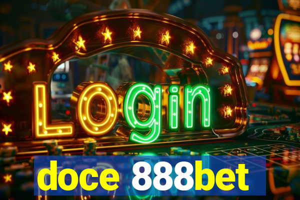 doce 888bet